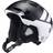 Julbo The Peak LT Helmet 58-60cm