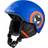 Cairn Flow Helmet Jr