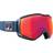 Julbo Aerospace - Blue