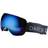 Dare 2b Verto - Black