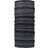 Buff Original EcoStretch Neckwear - Anira Graphite