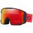 Oakley Line Miner L - Redline