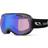 Julbo FUSION Solglasögon