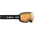 Julbo Sunglasses ISON J74522146