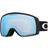 Oakley Flight Tracker S Matte Black