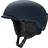 Smith Scout Helmet