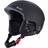 Cairn Equalizer, skihjelm, sort 59-61cm