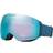 Oakley Flight Deck M - Posiedon/Prizm Snow Sapphire