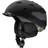 Smith Quantum Mips Hjelm, sort/grå S 51-55cm 2021 Skihjelme