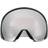 Oakley Flight Path XL - Matte Black Prizm Snow Black