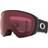 Oakley Flight Path XL, PRIZMÂ Matte Black Onesize