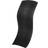 Ortovox Clasp Spine Protector Onesize