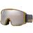 Oakley Line Miner L - Stale Black Heathered