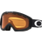 Oakley O-Frame 2.0 Pro S - Matte Black