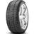 Pirelli Pirelli Scorpion Ice&Snow 225/45VR19 96V XL * r-f