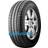 Kleber Transalp 2 205/65 R16C 107/105T