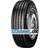 Pirelli Pirelli FR01T 385/55 R22.5 160K Dual Branding 158L