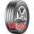 Continental VancoEco 185/75R16 104R