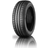 Falken Sincera SN832 Ecorun (155/80 R12 77T)