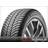 Coopertires Discoverer All Season (205/55 R16 91V)