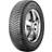 Bridgestone Blizzak LM 001 225/60 R18 104H XL *