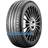 Dunlop Sport Maxx RT (265/30 R20 94Y)