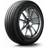 Michelin Primacy 4 215/55 R18 99V