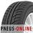 Toyo S943 x1 235/60 R16 104H