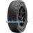 Falken WINTERPEAK F-ICE 1 235/60 R18 107T XL, Dubbade