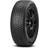 Pirelli Pirelli Cinturato All Season SF 2 runflat 225/55 R17 101Y XL, runflat