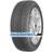 Goodyear Ultra Grip Ice 2 215/50TR19 93T