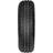 Fortuna GOWIN HP 175/70 R14 88T