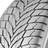 Nexen Winguard Sport 2 SUV 255/70 R15 108T 4PR