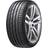 Hankook K117* XL 225/50 R17 98W