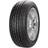 Coopertires WM-Van (195/70 R15 104/102R)