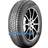 Yokohama W.drive (V903) (155/60 R15 74T)