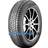 Yokohama W.drive (V903) 155/60 R15 74T