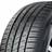 Falken Ziex ZE310 Ecorun 215/55 R16 97V personbil Sommerdæk Dæk FORD: MONDEO 4 Turnier, FOCUS 3 Turnier, C-Max 2, VOLKSWAGEN: Passat Variant 330436