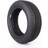 Dunlop SPWIN5XL 195/55 R16 91H personbil Vinterdæk Dæk PEUGEOT: 208 I Hatchback, 207, 207 SW, CITROËN: C3 II, DS3, C3 III, RENAULT: Clio 4, CLIO 3 574