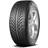 Michelin Pilot Sport A/S Plus (255/45 R19 100V)