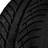 Coopertires Discoverer Winter (245/40 R19 98V)