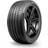 Continental CSC5PMOXL 235/35 R19 91Y personbil Sommerdæk Dæk VOLKSWAGEN: Passat Variant, Golf 7, GOLF 6, OPEL: Vectra C Caravan, ZAFIRA B 0357142