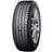 Yokohama c. drive 2 AC02A 225/45 R17 91V