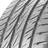Barum Bravuris 2 (265/35 R18 93W)