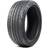 Continental SC-6 RO1 FR XL Sommer CO2554021YSC6RO1FRXL