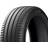 Michelin Primacy 4 (235/40 R19 96W)