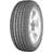 Continental CROSS LX SPORT FR (VOL) XL 235/55 R19 105H