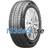 Bridgestone Blizzak Ice 255/35HR19 92H