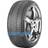 Nexen Winguard Sport 2 (205/50 R17 93V)