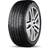 Bridgestone D-SPORTH/P 215/60 R17 96H